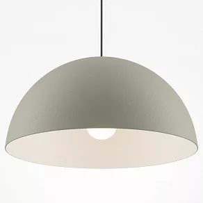 Подвесной светильник Maytoni Basic colors MOD168PL-01BG
