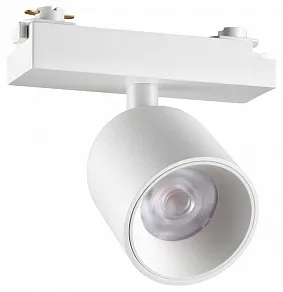 Светильник на штанге Novotech SOLETTE 359806