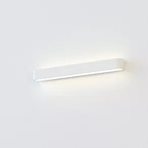 Накладной светильник Nowodvorski Soft Wall Led 60x6 7541