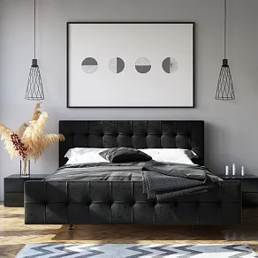 Подвесной светильник TK Lighting Modesto 10161 Modesto