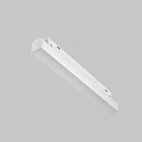Блок питания Maytoni Power Supply Exility TRX034DR4-100W