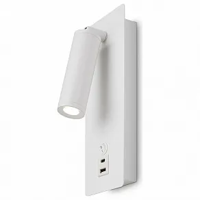 Бра Freya Brok FR5341WL-L3W