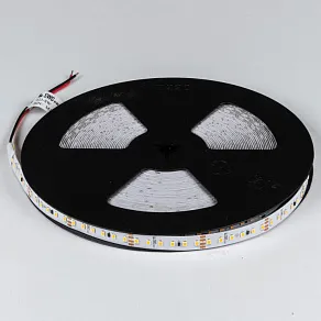 Лента светодиодная SWG PRO SWG2P120-CC 00-00013430