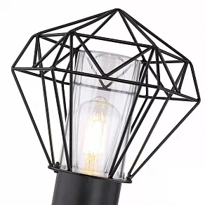 Светильник на штанге Globo Horace 31355W