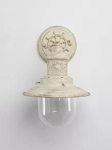 Бра Abrasax Ursula MB880