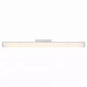 Светильник на штанге Globo Tiffo 41502-18