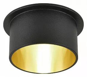 Встраиваемый светильник Favourite Rasta 3061-1C