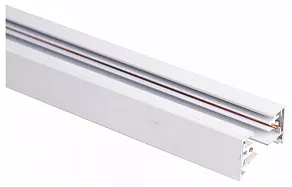 Трек накладной Elektrostandard Track Rail WH Surface 85080/00
