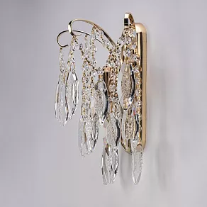 Бра De City Бриз 38 111025302