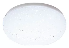 Встраиваемый светильник Ambrella Deco 2 F470 W
