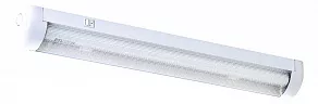 Накладной светильник Novotech Side 369148