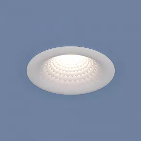 Встраиваемый светильник Elektrostandard 9904 a039387