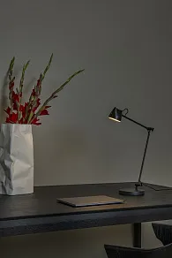 Торшер Lucide Milne 2767/12/31