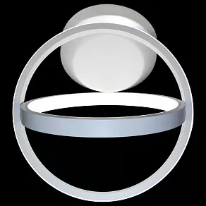 Накладной светильник Natali Kovaltseva 81111 LED LAMPS 81111