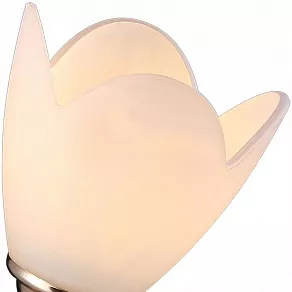 Бра Natali Kovaltseva 11454 11454/1W FRENCH