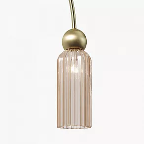 Подвесной светильник Maytoni Antic MOD302PL-02CG