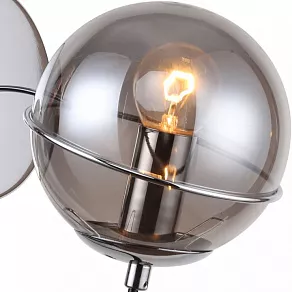 Бра F-promo Grana 2201-1W