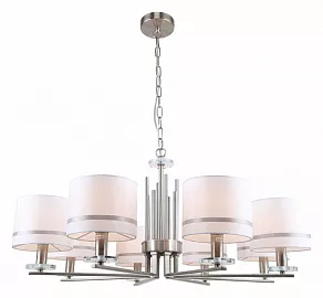 Подвесная люстра Stilfort Chart 1045/11/08P