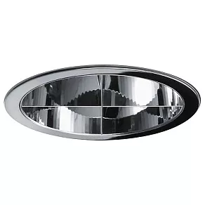 Встраиваемый светильник Artemide  L596750
