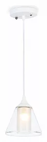 Подвесной светильник Ambrella TR TR3551