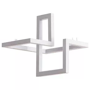Подвесной светильник Arte Lamp Mercure A6011SP-1WH