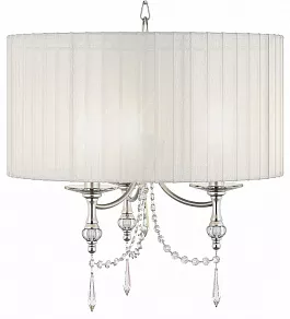 Подвесной светильник Lightstar Paralume 725036