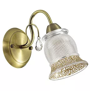 Бра Lumion Rakella 3415/1W