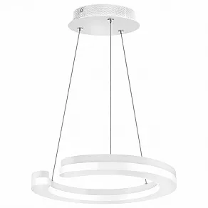 Подвесной светильник Lightstar Unitario 763236