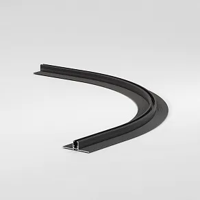 Трек встраиваемый Elektrostandard Mini Magnetic a067998