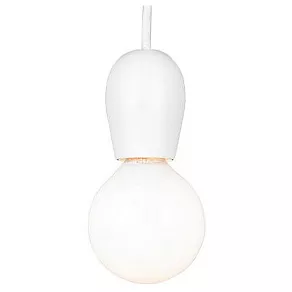 Подвесной светильник LGO Maricopa LSP-8119