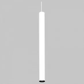 Подвесной светильник Imex SPY LED IL.0005.2200-P-WH