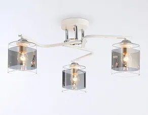 Потолочная люстра Ambrella TR TR303217
