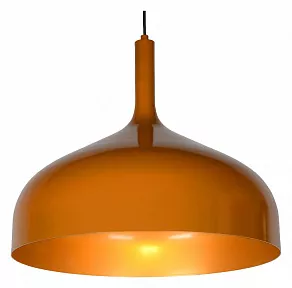 Подвесной светильник Lucide Rozalla 30483/50/44