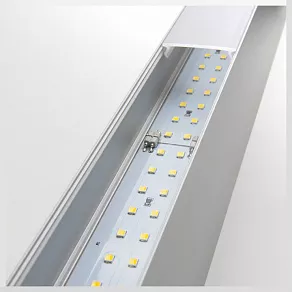 Накладной светильник Elektrostandard Grand 101-100-40-128