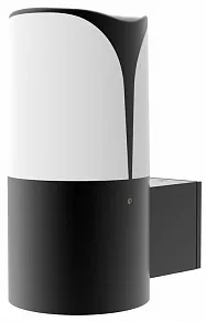 Светильник на штанге Maytoni Piccadilly O016WL-01B