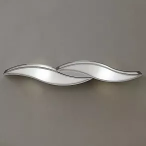 Накладной светильник Mantra Sintesys 0671