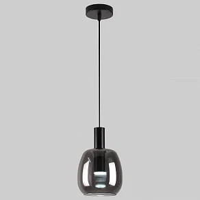 Подвесной светильник Alfa-Light F2824 F2824-08