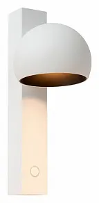 Бра Lucide Esfera 23274/09/31