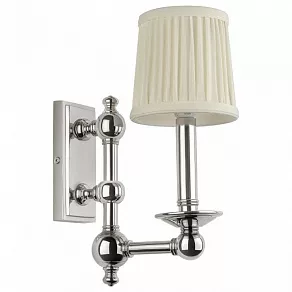 Бра L'Arte Luce  L02921