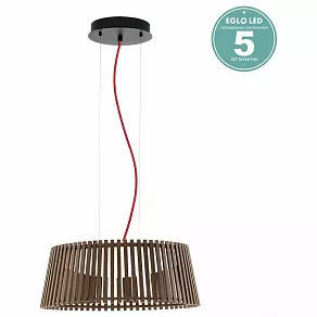 Подвесной светильник Eglo Roverato 94017