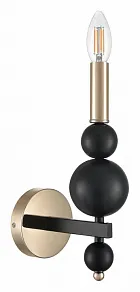 Бра Lumion NANA 8106/1W