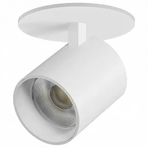 Спот Lightstar Alta Base A5436RS