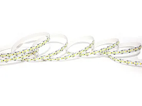 Лента светодиодная LEDS POWER NEW STANDART 008721