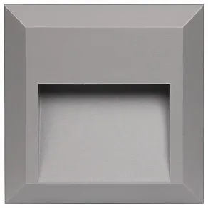 Накладной светильник Jazzway Pst W 5005587