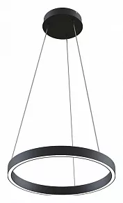 Подвесной светильник Maytoni Rim MOD058PL-L22B4K