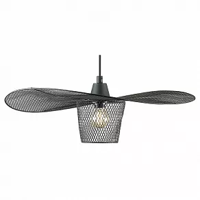 Подвесной светильник Lumion Marta 3743/1