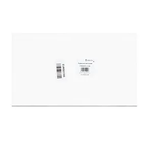 Бра Freya Tumbler FR6074WL-L12GB