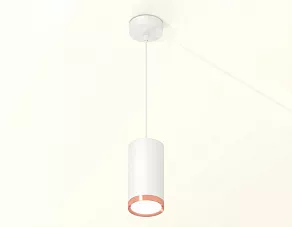Подвесной светильник Ambrella XP XP8161014