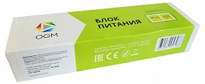 Блок питания Apeyron Electrics  PS3-51