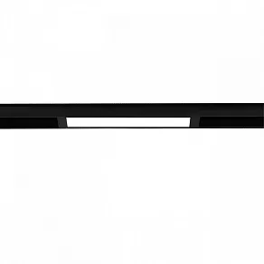 Встраиваемый светильник Aployt Magnetic track 220 APL.0201.00.09